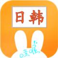 嘟嘟嘟影视1.8免费APP下载