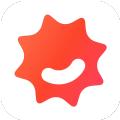  乐活圈app