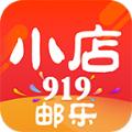 邮乐小店app官网下载二维码