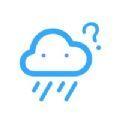  下雨吗天气预报APP官方版下载  1.3