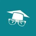 学思知行app手机版下载