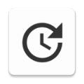  米环表盘替换工具app
