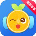 早教儿歌资源app软件下载