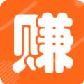  抖粉互助神器app