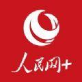 人民网+同上党史思政大课官方下载安装最新app