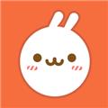 米兔手表app官方最新版下载