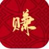  快利宝app