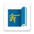 Sambhota藏文词典app软件下载
