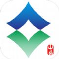 海景差旅出行订票app下载