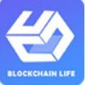  麦客生活app最新版下载安装