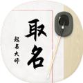 八字起名取名大师app官方版下载
