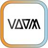  VOOM GO app