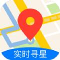  北斗航路地图app官方免费