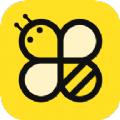 蜂享家app下载官方版