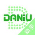 大牛助手app下载手机版