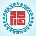 福友惠商家外卖平台管理app手机版下载
