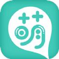  萌宝去哪了app