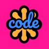SVGcode格式转换工具app官方下载