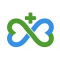 微医挂号网官网版app下载