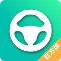 驾考帮学习考试app最新版下载