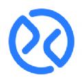  仓位在线手机版app