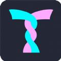  脱单吧app