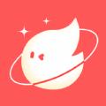 火力盲盒app最新版