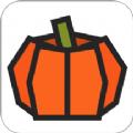  南瓜搜索app