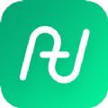  Ougra租车app