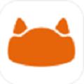  古力古利app