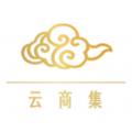 云商集盲盒任务APP官方下载