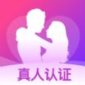 遇到爱互动交友app下载