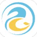  泓能e家APP