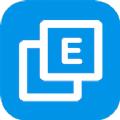 云电子名片制作工具app官方版下载