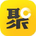 即客资讯app官方版下载