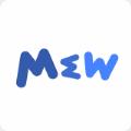  Mew社区APP