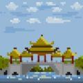 瘦西湖导游旅游服务app最新版下载