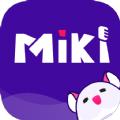 Miki交友app软件下载