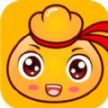 团品优选app官方版
