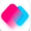图标小咖秀app手机客户端