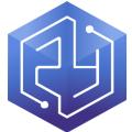 知学教育官网版app最新