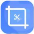  HC音视频剪辑app