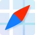 腾讯地图杨幂语音包app最新版下载安装