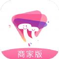 沓沓商家旅游服务app最新版下载