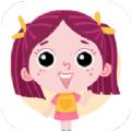  米丫米宝家庭版apk
