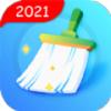  手机优化管家app