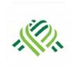  心际心理app