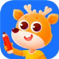 作业帮小鹿写字app最新官方版下载