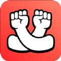 无双队友app苹果版下载