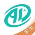  九一同学app